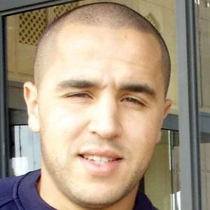 Madjid Bougherra - Wiki, Family, Bio, Birthdate, Networth & More