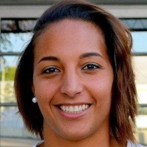 Sarah Bouhaddi - Income, Birthday, Family, Bio, Networth & More