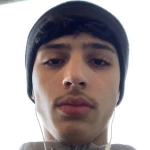 Samih Boulaasal - Age, Bio, Birthdate, Family, Networth & More