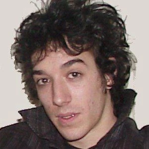 Ali Boulala Biography