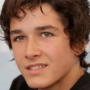 Pierre Boulanger - Age, Bio, Career, Family, Wiki, Networth & More