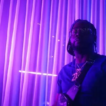 BoulDat - Age, Bio, Birthdate, Family, Networth & More