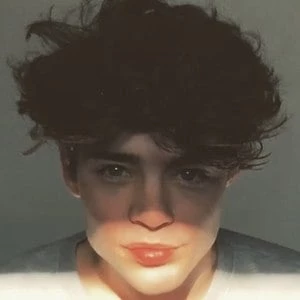 Zac Boulet-Viau - Networth, Bio, Wiki, Family, Birthday, Networth & More