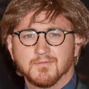 Francis Boulle - Networth, Bio, Birthdate, Age, Family & More