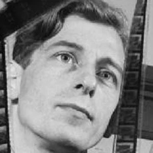 Roy Boulting Biography