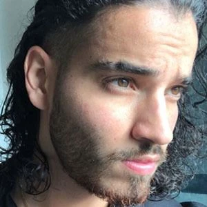 Tony Boumerhi - Age, Bio, Career, Family, Wiki, Networth & More