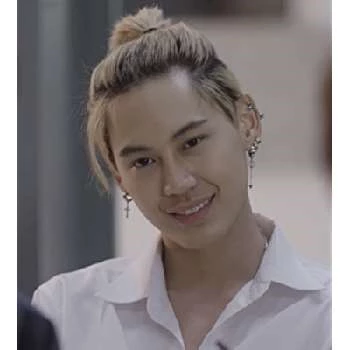 Boun Noppanut Guntachai - Birthday, Bio, Wiki, Family, Networth & More