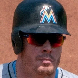 Justin Bour - Biography, Birthday, Wiki, Family, Networth & More
