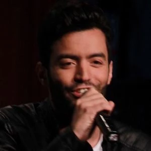 Anis Bourahla - Birthday, Bio, Wiki, Family, Networth & More