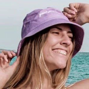 Valérie Bourdonnec - Biography, Birthdate, Family, Networth & More