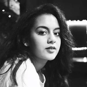Bibi Bourelly - Parents, Networth, Bio, Birthdate, Family Wiki & More