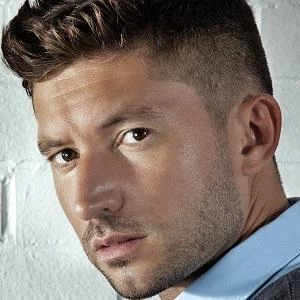 Daniel de Bourg - Date Of Birth, Bio, Birthdate, Parents, Networth & More