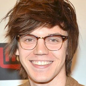 MacKenzie Bourg - Profession, Biography, Birthdate, Family, Wiki & More