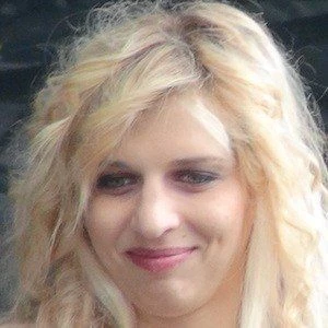 Amandine Bourgeois - Wiki, Bio, Birthdate, Networth, Family & More