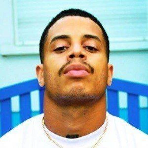 Claude Bourgeois - Networth, Bio,Birthdate, Family, Wiki & More