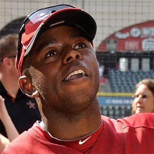 Jason Bourgeois - Family, Bio, Birthday, Family, Income & More