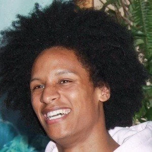 Larry Bourgeois Biography