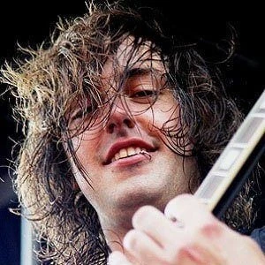 Shayley Bourget Biography