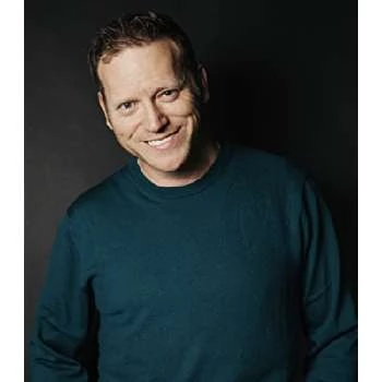 Bourke Floyd - Age, Bio, Birthdate, Family, Networth & More