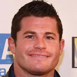 Evan Bourne Biography