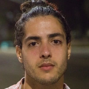 Moises Bournigal - Age, WIki, Birthday, Family, Networth & More