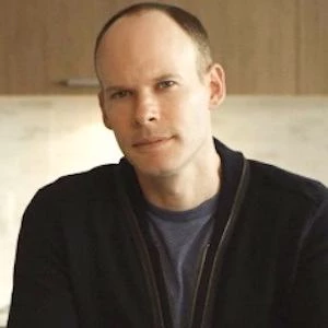 Jason Bourque - Biography, Birthdate, Family, Networth & More