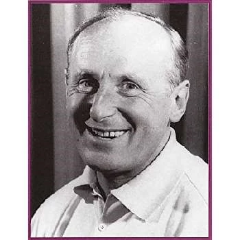 Bourvil - Networth, Bio, Wiki, Family, Birthday, Networth & More