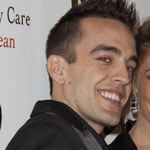 Adam Bouska - Family, Bio, Wiki, Dat of Birth, Networth & More