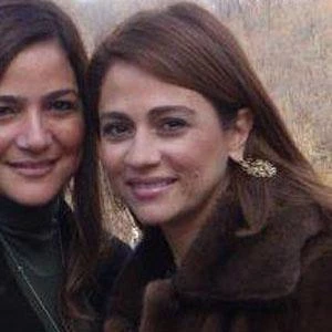 Julia Boutros - Age, Bio, Birthdate, Family, Networth & More