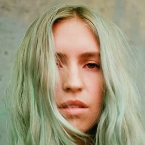 Claudia Bouvette - Age, Height, Birthdate, Bio, Family, Networth & More