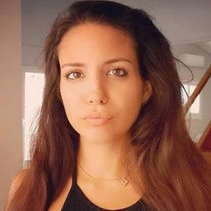 Laure-Alice Bouvier - Biography, Birthdate, Family, Networth & More