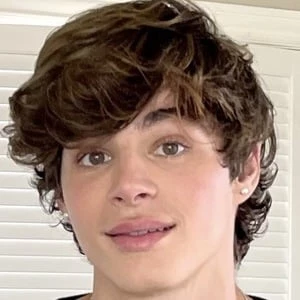 Pierre Boo Biography