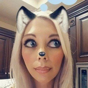 Amy Bouzaglo Biography