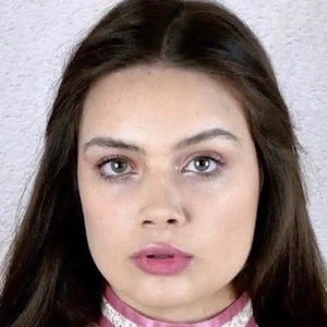 Sole Bovelli - Biography, Birthday, Family, Wki, Networth & More