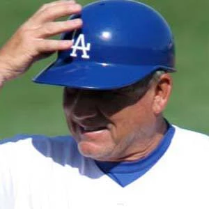 Larry Bowa - Biography, Birthdate, Family, Networth & More