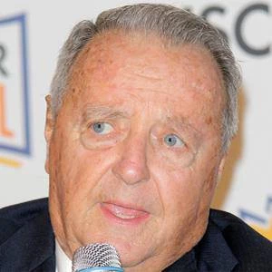Bobby Bowden - Age, Bio, Career, Family, Wiki, Networth & More