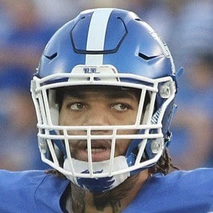 Lynn Bowden Jr. - Parents, Networth, Bio, Birthdate, Family Wiki & More