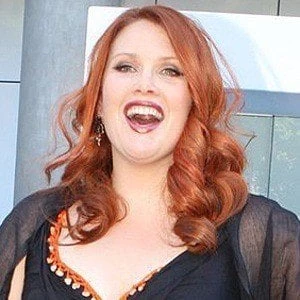 Clare Bowditch - Adderess, Bio, Birthdate, Family, Wiki & More