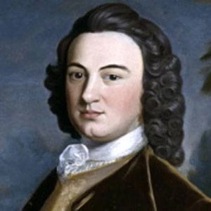 James Bowdoin - Wiki, Family, Bio, Birthdate, Networth & More