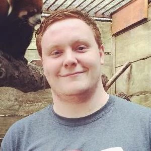 Ben Bowe - Birthdate, Age, Family, Bio, Networth & More