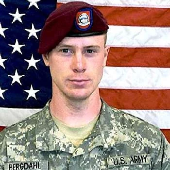 Bowe Bergdahl - Biography, Birthday, Wiki, Family, Networth & More