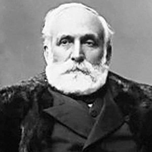 Mackenzie Bowell - Networth, Bio, Wiki, Family, Birthday, Networth & More