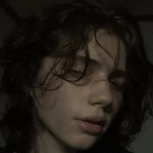 Aidan Bowen - Biography, Birthday, Wiki, Family, Networth & More