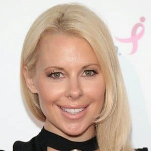 Beth Bowen - Age, Bio, Birthdate, Family, Networth & More