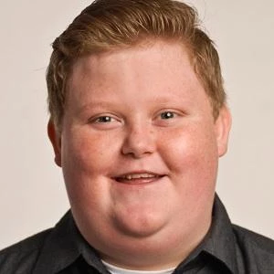 Brandon Bowen Biography