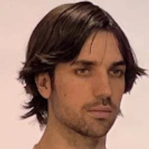 Calum Bowen - Age, Bio, Birthdate, Family, Networth & More