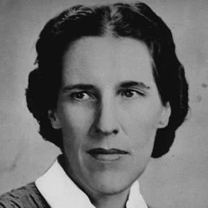 Catherine Drinker Bowen - Age, Bio, Birthdate, Family, Networth & More