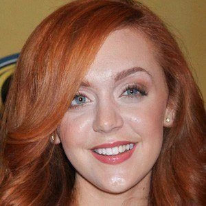 Ella Mae Bowen Biography