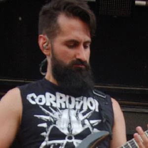 Jake Bowen - Age, Wiki, Birthdate, Bio, Networth, Family & More