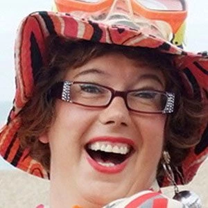 Lorraine Bowen Biography